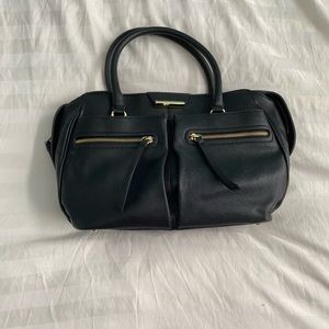 Nine West Handbag